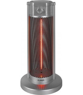 Chauffage de terrasse 450-900 Watts