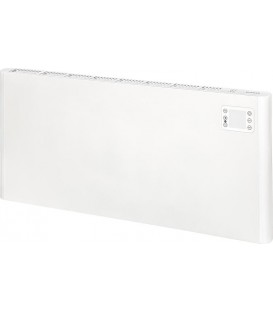Convecteur électrique Alutherm 2000