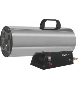 Chauffage gaz HGK 30