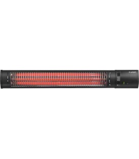 Chauffage de terrasse Golden Shadow 2500 2500 Watt