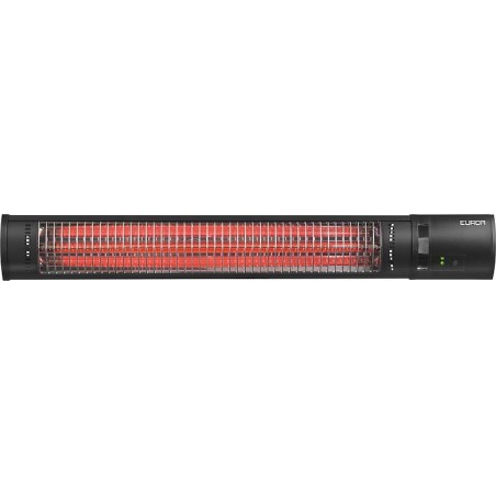 Chauffage de terrasse Golden Shadow 2500 2500 Watt