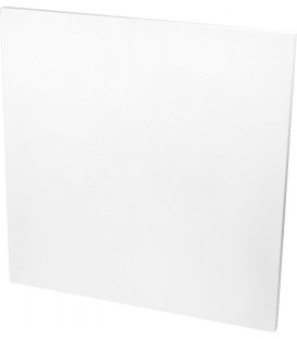 Chauffage infrarouge 350 Watt, wifi