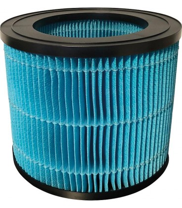 Element d'evaporateur pour humidificateur Oasis 303