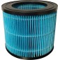 Element d'evaporateur pour humidificateur Oasis 303