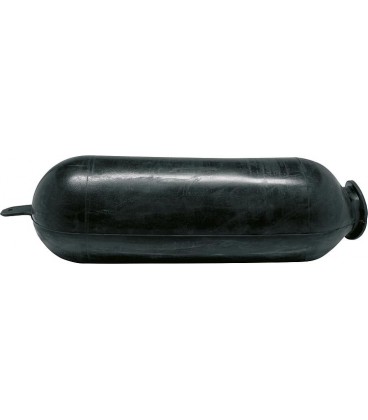 Membrane de rechange de Varem fileté Maxivarem LR 150 90 101 70