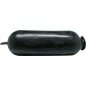 Membrane de rechange de Varem fileté Maxivarem LR 150 90 101 70