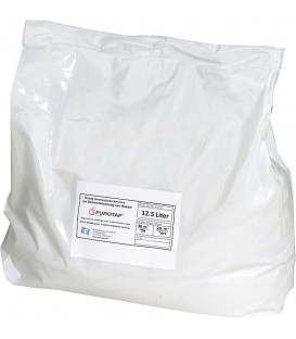 resine echangeuse d'ions Purotap 12u. Easy WS 1 x 12,5 l