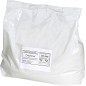resine echangeuse d'ions Purotap 12u. Easy WS 1 x 12,5 l
