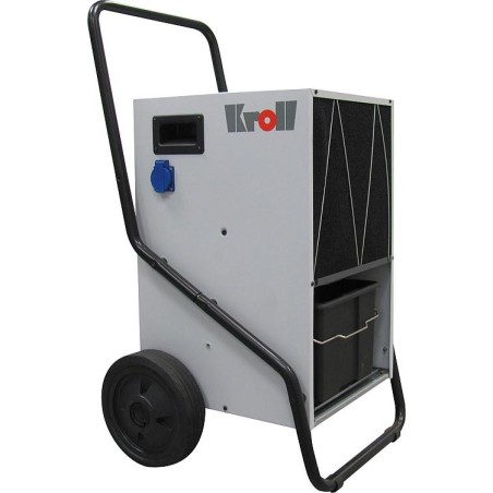 Humidificateur d'air Kroll TK30