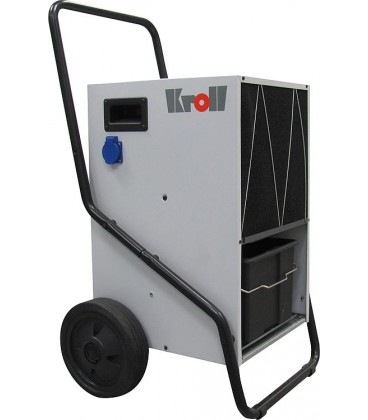 Humidificateur d'air Kroll TK60 Humidificateur d'air Kroll TK60