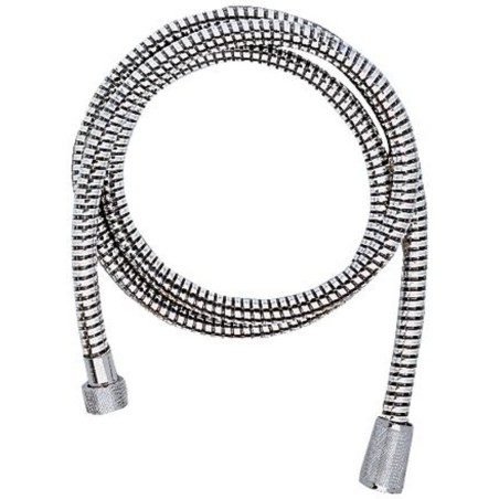 Flexible de douche Relaxflex