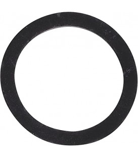 Joint pour siphon 1 1/4 32 x 39mm OHA-Press UE  100 pièces