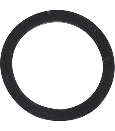 Joint pour siphon 1 1/4 32 x 39mm OHA-Press UE  100 pièces