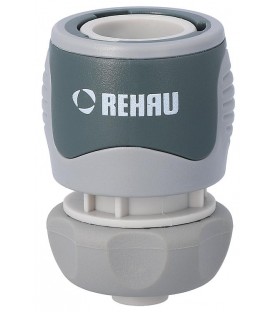 Aquastop Comfort 19mm DN20(3/4")