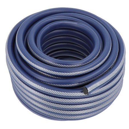 Tuyau d'eau potable FITT PURE DN20 (3/4"), 25 mètres