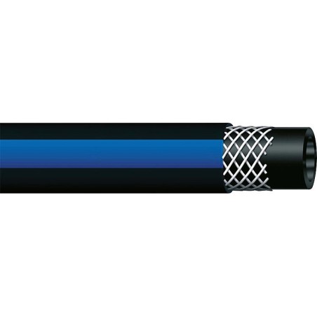 tuyau retifflex 40 bar 1", 25m