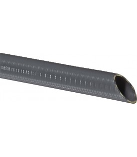 tuyau PVC spirale aspriflex 1!, 7m