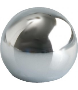 Bouton d'inversion pour inversion murale pour toutes les sEries