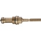 Grohe tête 1/2'
