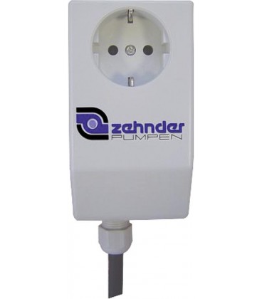 Arrêt de machine à laver pour SWH 100-190