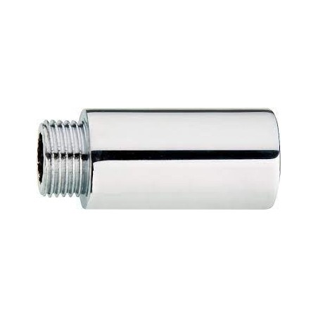 e original WAS OT poignee Design,clapet deEggemann tête graisse non retour3 8'' 454.210.910