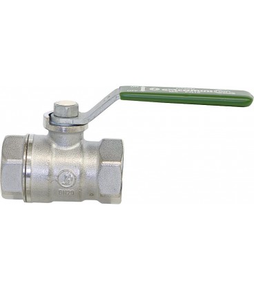 Kit Robinet spherique eau potable contenant 10x 1/2, 10x 3/4 et 10x1 cle a palier gratuit Kit Robinet spherique eau potable contenant 10x 1/2, 10x 3/4 et 10x1 cle a palier gratuit