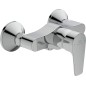 Mitigeur de douche IdealStandard Cerafinde D, chrome