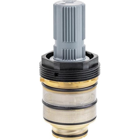Cartouche pour SmartControl melangeur ecrou de fixation incluse 46989000