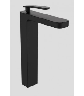 Mitigeur Lavabo Despertar Rehaussé