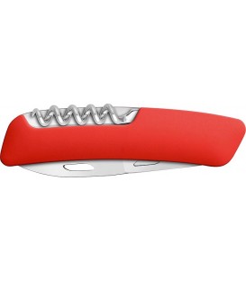 Couteau suisse de poche