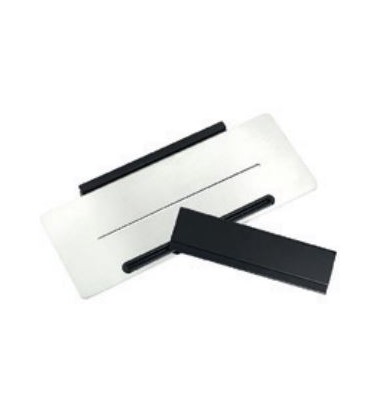 Tablette raclette 32 cm laiton abs chrome noir