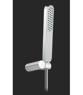 Colonne pour baignoire DESPERTAR