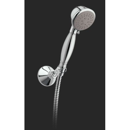 Mélangeur douche eco save 1866 Classique