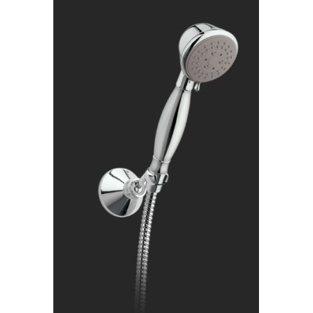 Mélangeur bain douche eco save 1866 Classique
