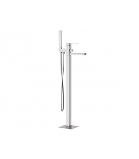 Mitigeur Bain/Douche Pour Baignoire à Poser Skyline