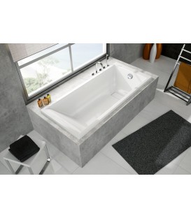 Baignoire Maestro