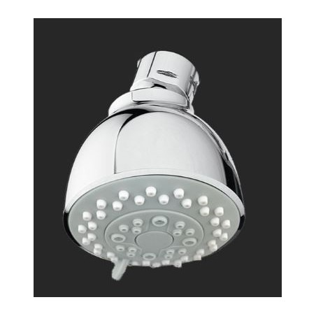 Douche de tête Easy