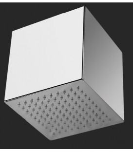 Douche de tete Rubik