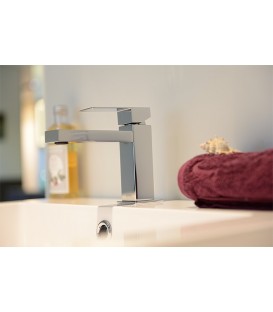 Mitigeur de Lavabo Skyline
