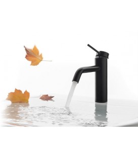 Mitigeur lavabo Time Lui