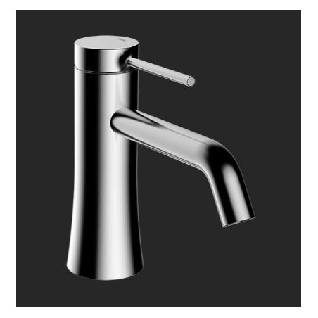 Mitigeur Lavabo Time Male