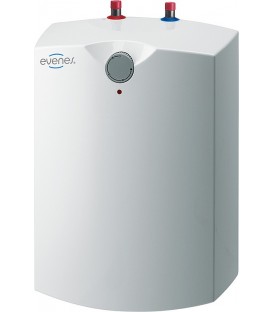 Chauffe eau évier BANYO