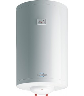 Chauffe- Eau Electrique TG