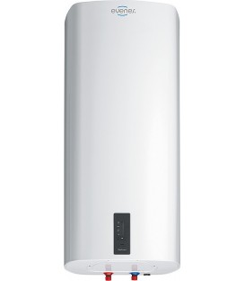 Réservoir d'Eau Chaude OGB SLIM