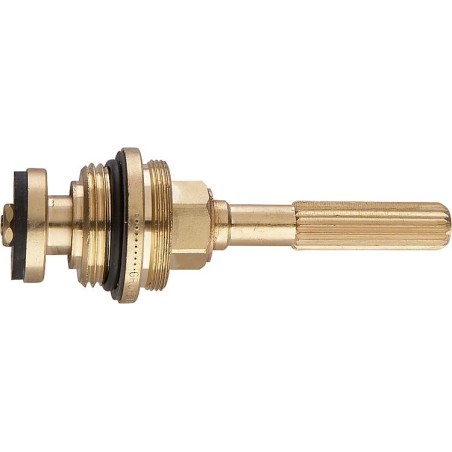 Grohe tête 3/4