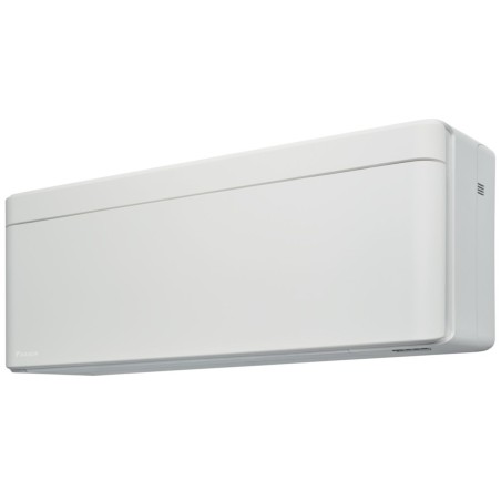 Unité intérieure murale stylish blanc 2 kw r32 réf. FTXA20AW