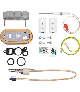 Kit de maintenance GB202-95 Junkers