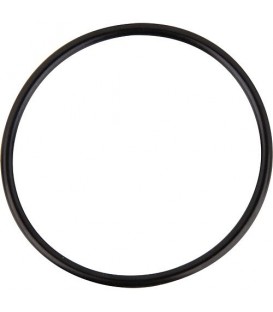 Joint torique pour tasse de filtration convient pour FloCo-Top-1C/-2CM UE 10 pcs.