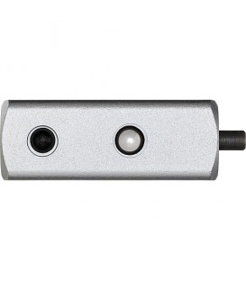 Tete pour clé dynamométrique GEDORE red 3/4"