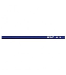 Crayon à copier 240 mm N° de commande : 40 000 14